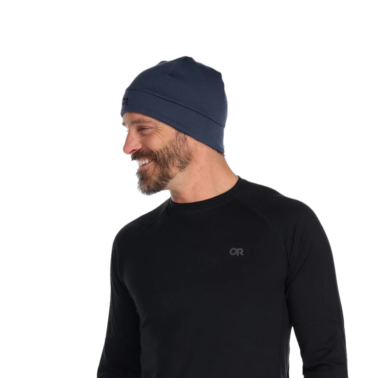 Outdoor Research Wind Pro Hat - Image 2